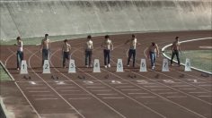 poster-18298-claro-teen-spirit-236x132