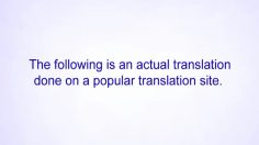 poster-18299-berlitz-language-center-google-translates-japanese-236x132