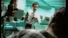 poster-183-anti-alcool-wet-socks-236x132