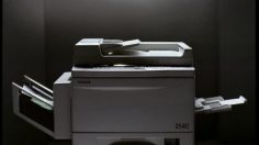 poster-1830-greenpeace-anti-deforestation-tree-copying-236x132