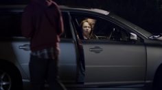 poster-18300-protection-animaux-protection-du-saumon-party-236x132