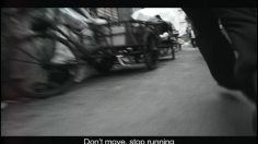 poster-18301-rock-records-label-pursuit-236x132