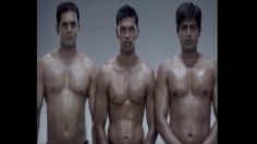 poster-18303-mtv-chest-pumping-236x132