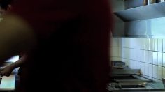 poster-18304-the-conservative-party-of-sweden-love-at-work-236x132