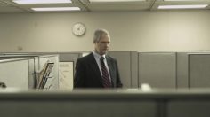 poster-18305-washington-lottery-coffee-card-236x132