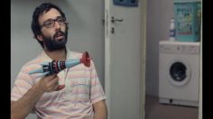 poster-18307-kalbaz-crisps-swan-236x132