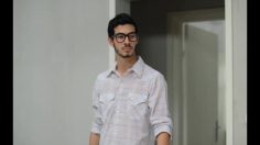 poster-18308-kalbaz-crisps-living-room-236x132