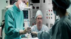 poster-18309-trident-twist-operation-236x132