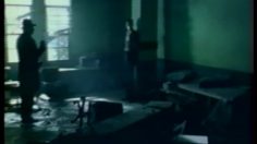 poster-1831-wowow-dynamite-236x132