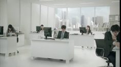 poster-18310-dentyne-ice-downward-236x132