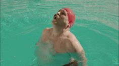 poster-18311-marabou-the-dolphin-man-236x132