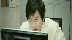 poster-18312-alpenliebe-soft-chews-tough-boss-236x132