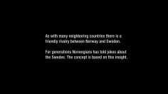 poster-18313-popsy-the-swedish-auto-mechanics-236x132