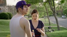 poster-18314-starburst-mean-streets-236x132