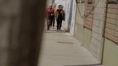 poster-18316-epa-alfajor-the-rackelitas-236x132