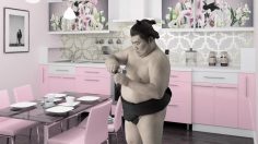 poster-18317-vitaene-c-hard-to-open-236x132