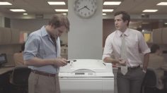 poster-18318-gladiator-energy-drink-hairy-chest-236x132