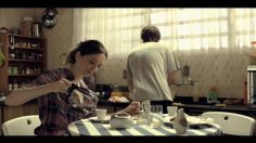 poster-18319-pilao-couple-236x132