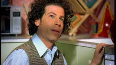 poster-1832-hibon-je-ne-mange-pas-de-ce-pain-la-236x132