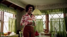 poster-18320-7up-cee-lo-236x132