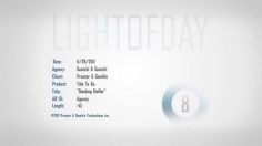 poster-18321-tide-tide-to-go-pen-stocking-stuffer-236x132