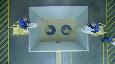 poster-18323-hahn-super-dry-super-in-super-out-236x132