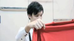 poster-18325-haier-scissors-hands-236x132