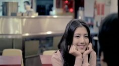 poster-18327-tempo-boxer-236x132