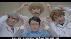 poster-18331-aga-androgenetic-alopecia-barber-236x132