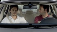 poster-18333-volkswagen-passat-tdi-spanish-236x132