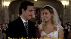 poster-18334-topper-football-236x132