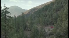 poster-18335-hyundai-genesis-coupe-sasquatch-236x132