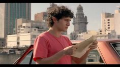 poster-18336-toyota-lost-letter-236x132