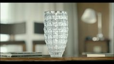 poster-18337-volkswagen-front-assist-technology-baby-236x132