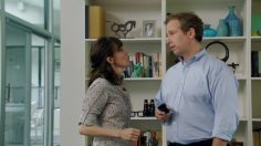 poster-18338-att-playing-favorites-236x132