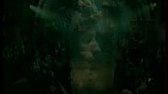 poster-1834-zebra-do-you-have-a-pen-236x132