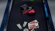 poster-18340-walmart-younger-skin-236x132