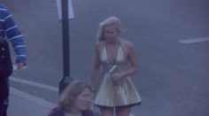 poster-18341-harvey-nichols-walk-of-shame-236x132