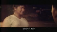 poster-18342-andok-s-dokito-perfect-breast-236x132