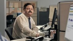 poster-18343-expedia-ca-one-actor-236x132