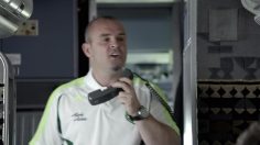 poster-18344-alaska-airlines-alaska-timbers-announcement-236x132