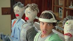 poster-18345-kayak-com-five-man-search-236x132