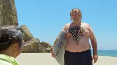 poster-18346-kayak-com-boogie-boarder-236x132