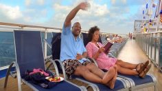 poster-18347-carnival-roller-coaster-236x132