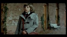 poster-18348-zoologico-nacional-ranita-darwin-236x132