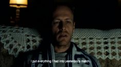 poster-18350-getafe-football-club-koala-236x132