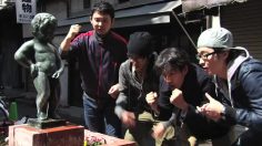 poster-18351-world-table-tennis-championships-2011-cheer-236x132