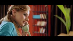 poster-18352-adressandring-love-swing-236x132