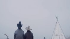 poster-18354-vodacom-mobile-tv-brokeback-236x132