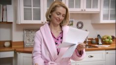 poster-18356-public-mobile-margret-s-roam-rage-236x132